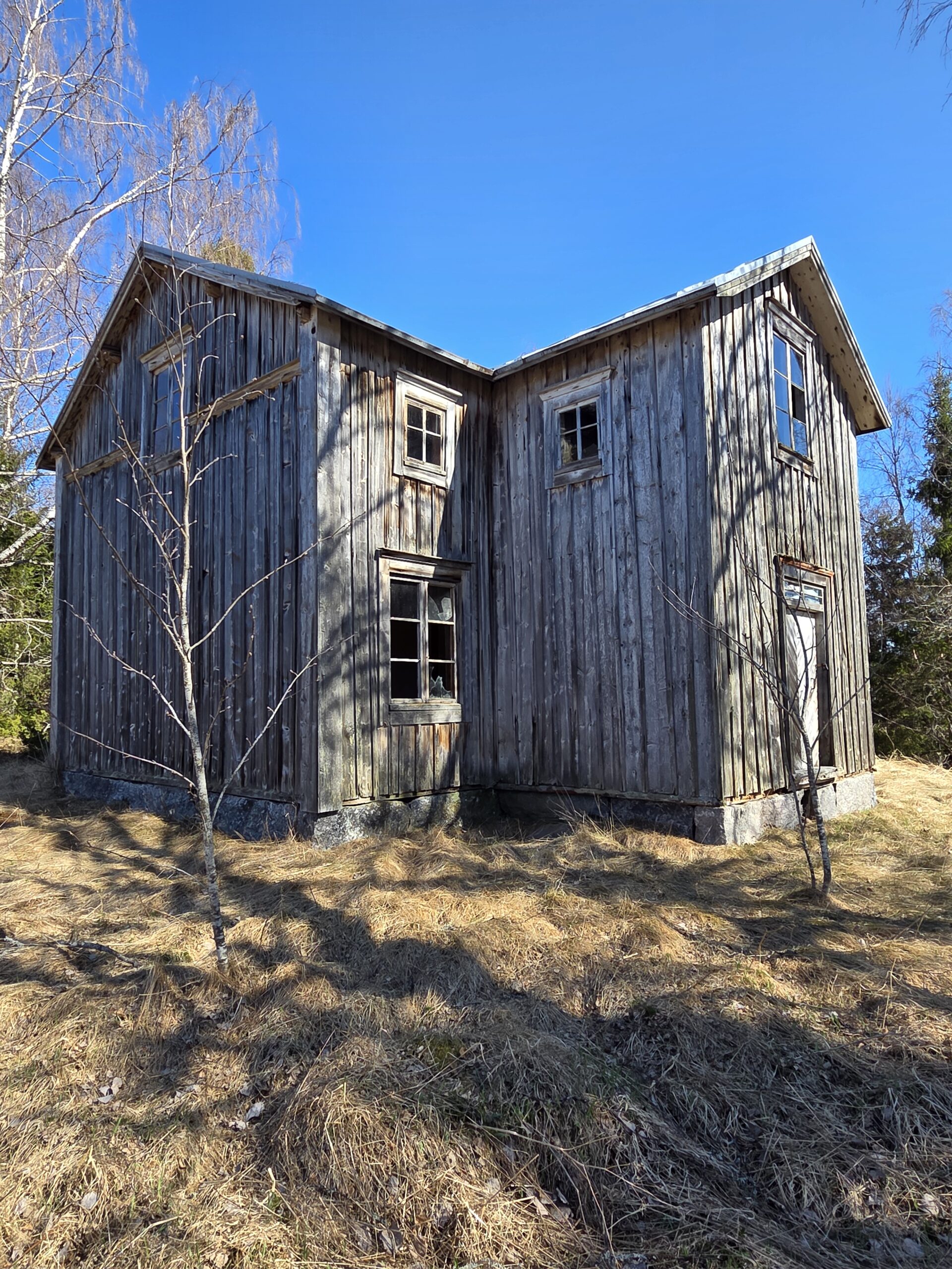 Björköby 6