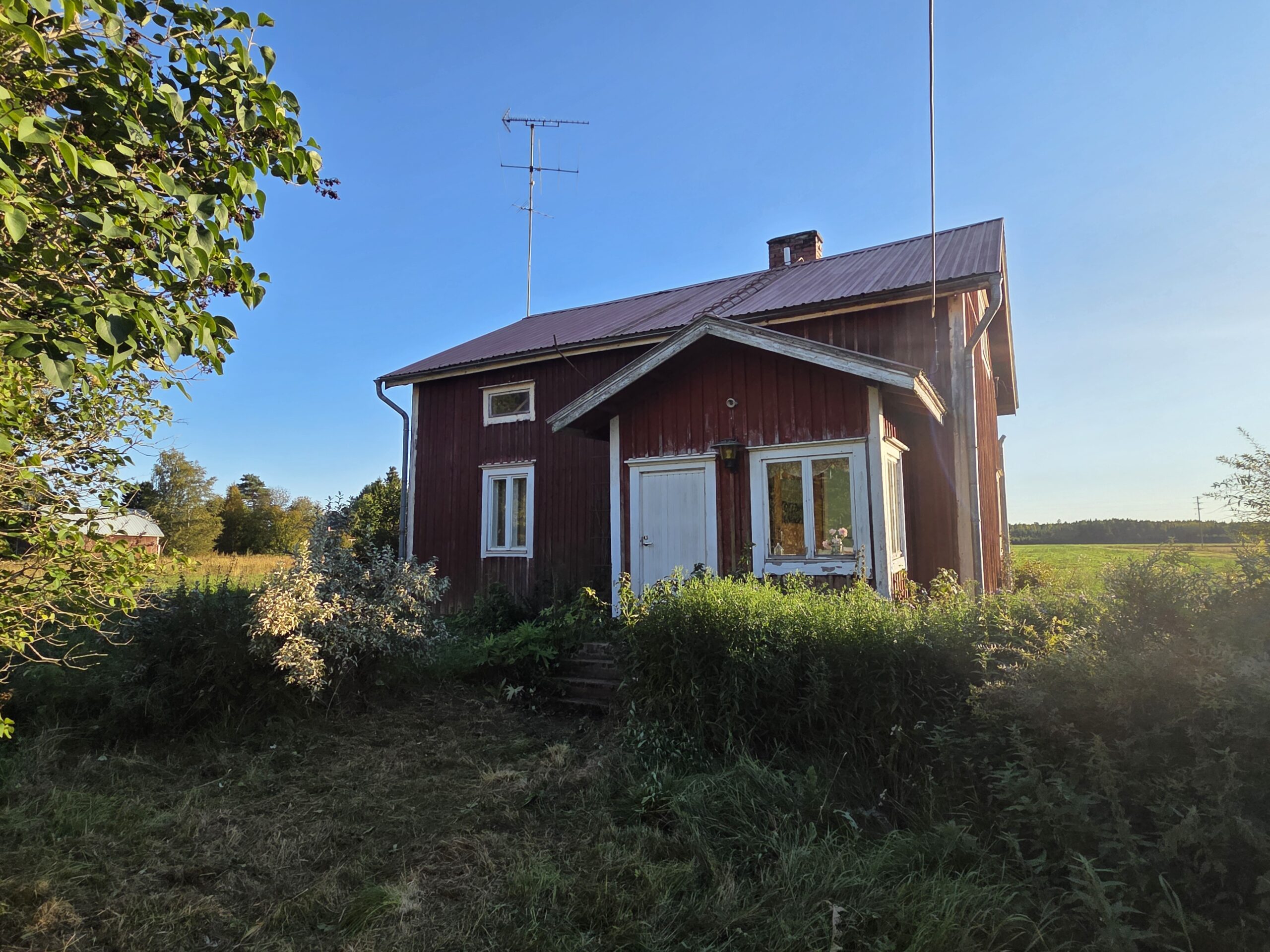 Helsingby 0